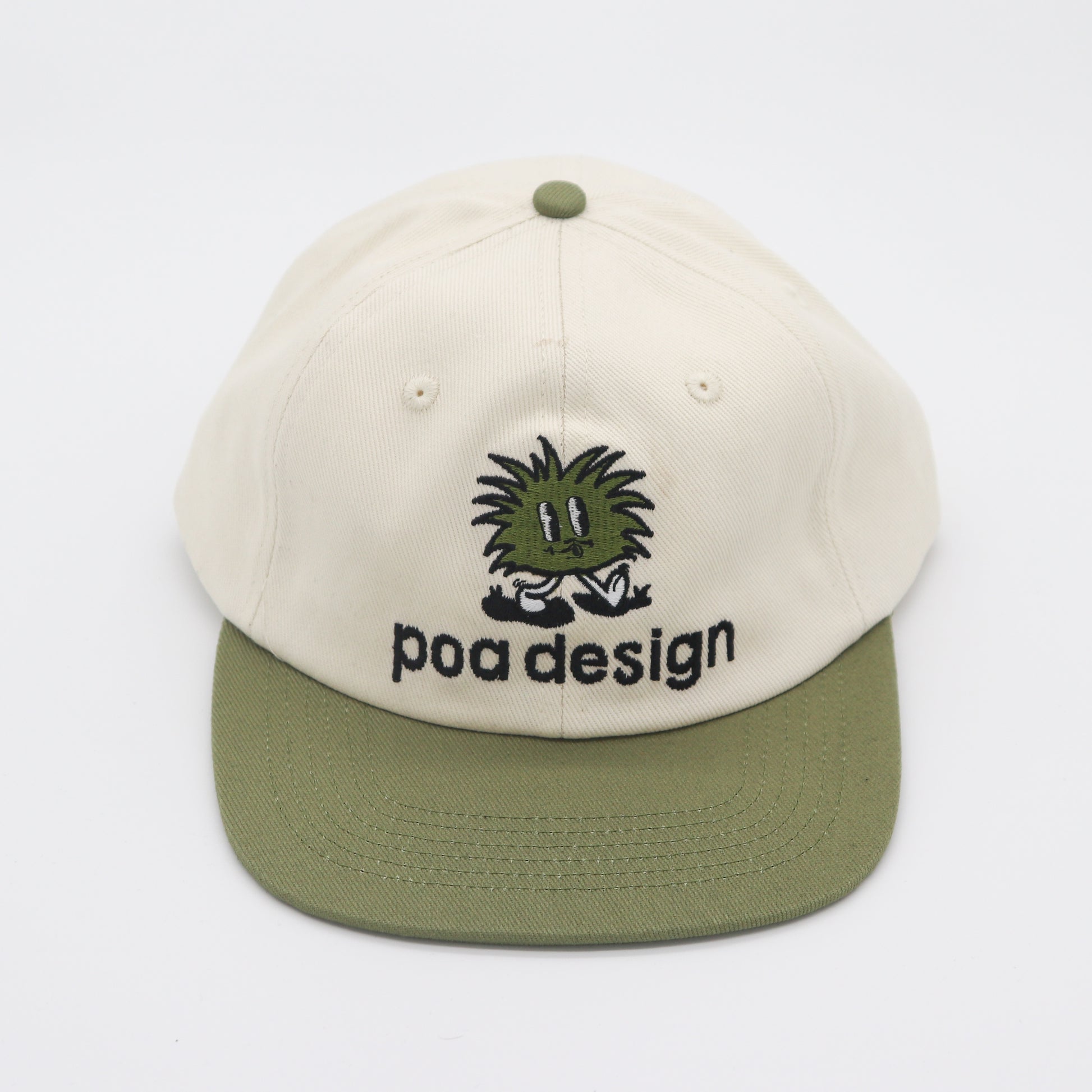 Product Photography Package