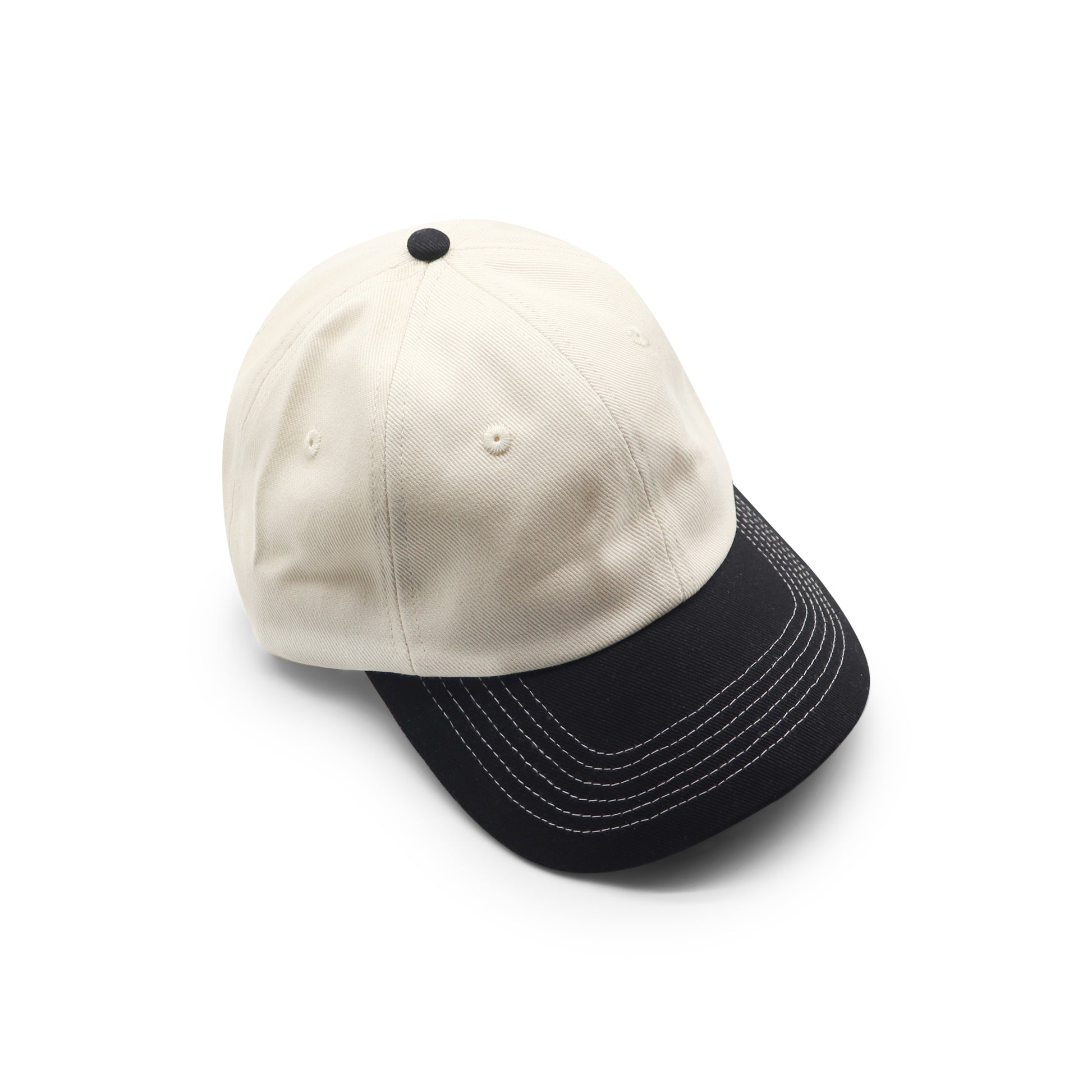 Dad Hat