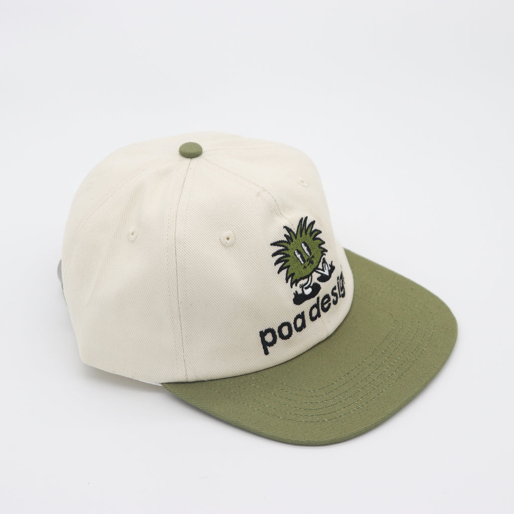 Product Photography Package