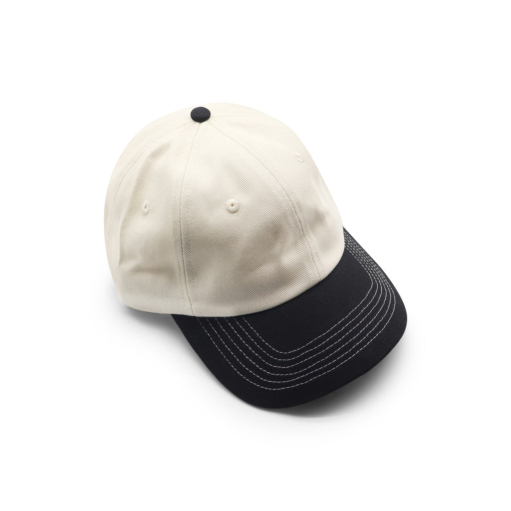 Dad Hat