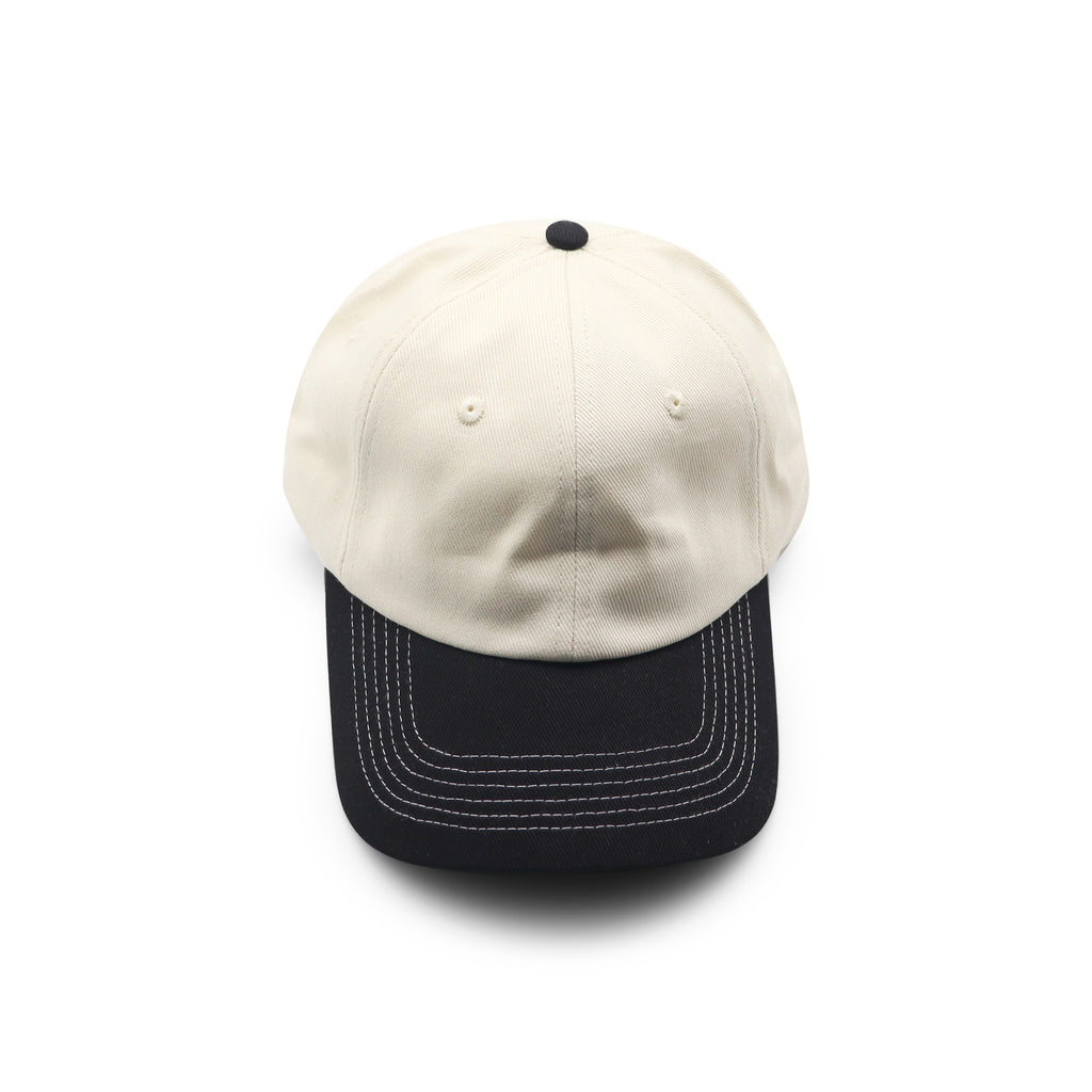 Dad Hat