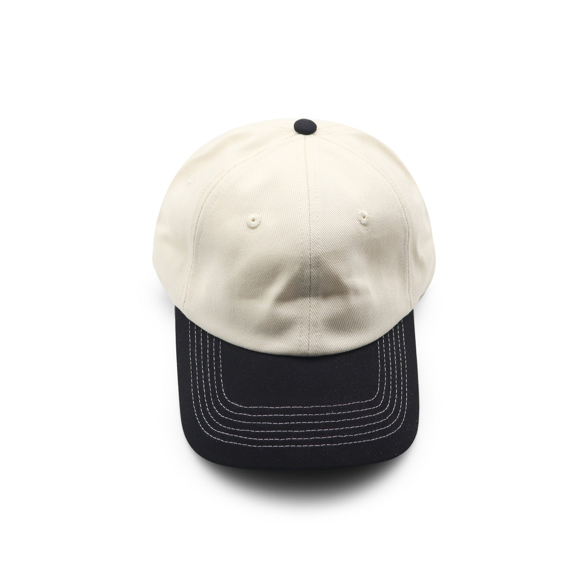 Dad Hat