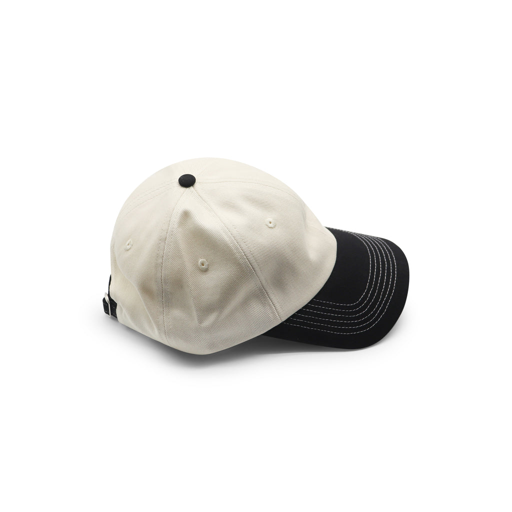 Dad Hat