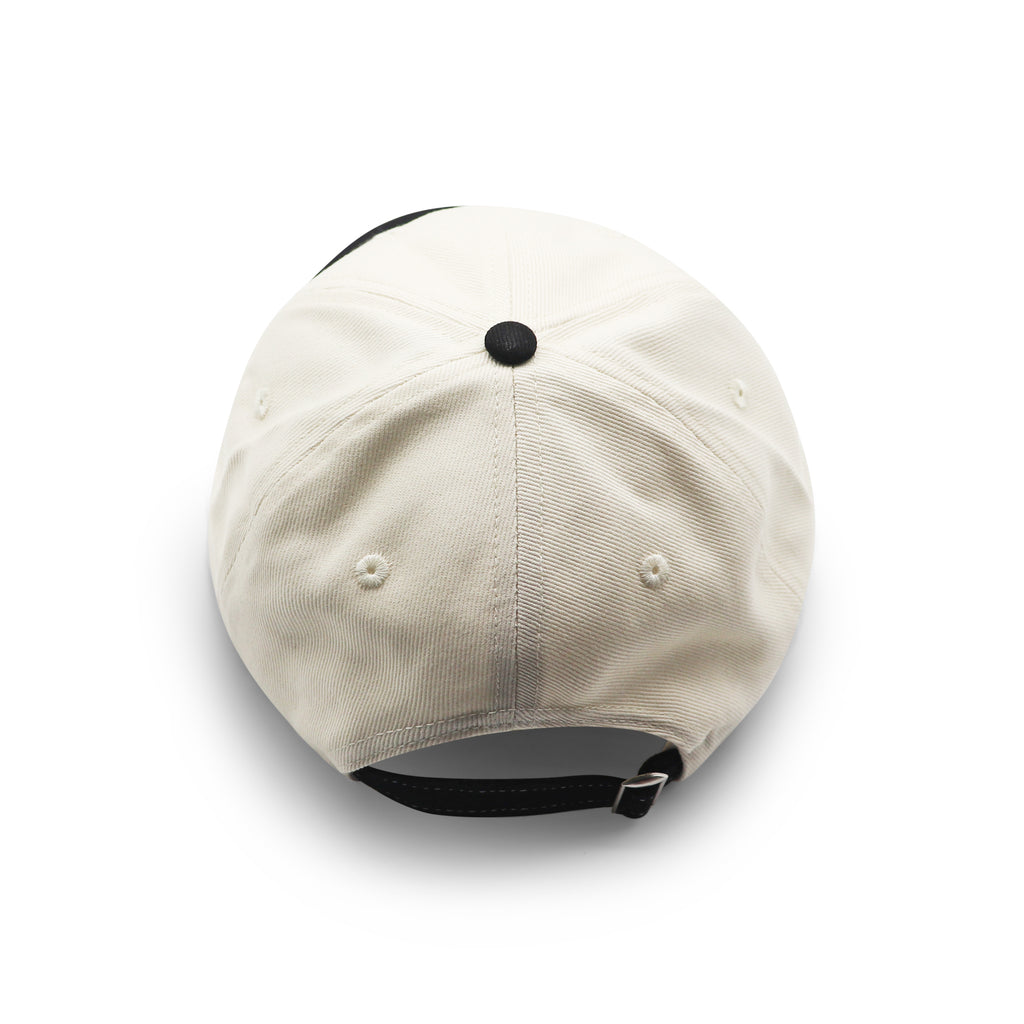Dad Hat