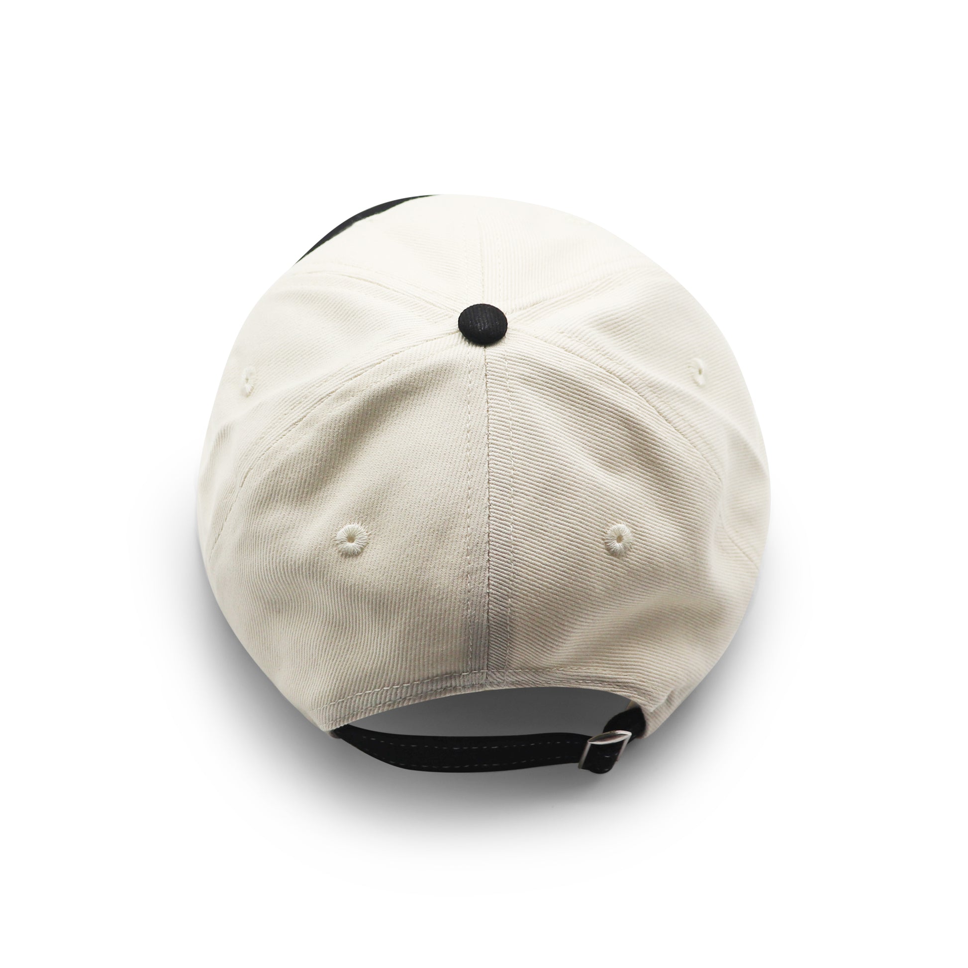 Dad Hat