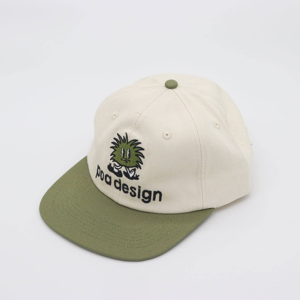 Product Photography Package
