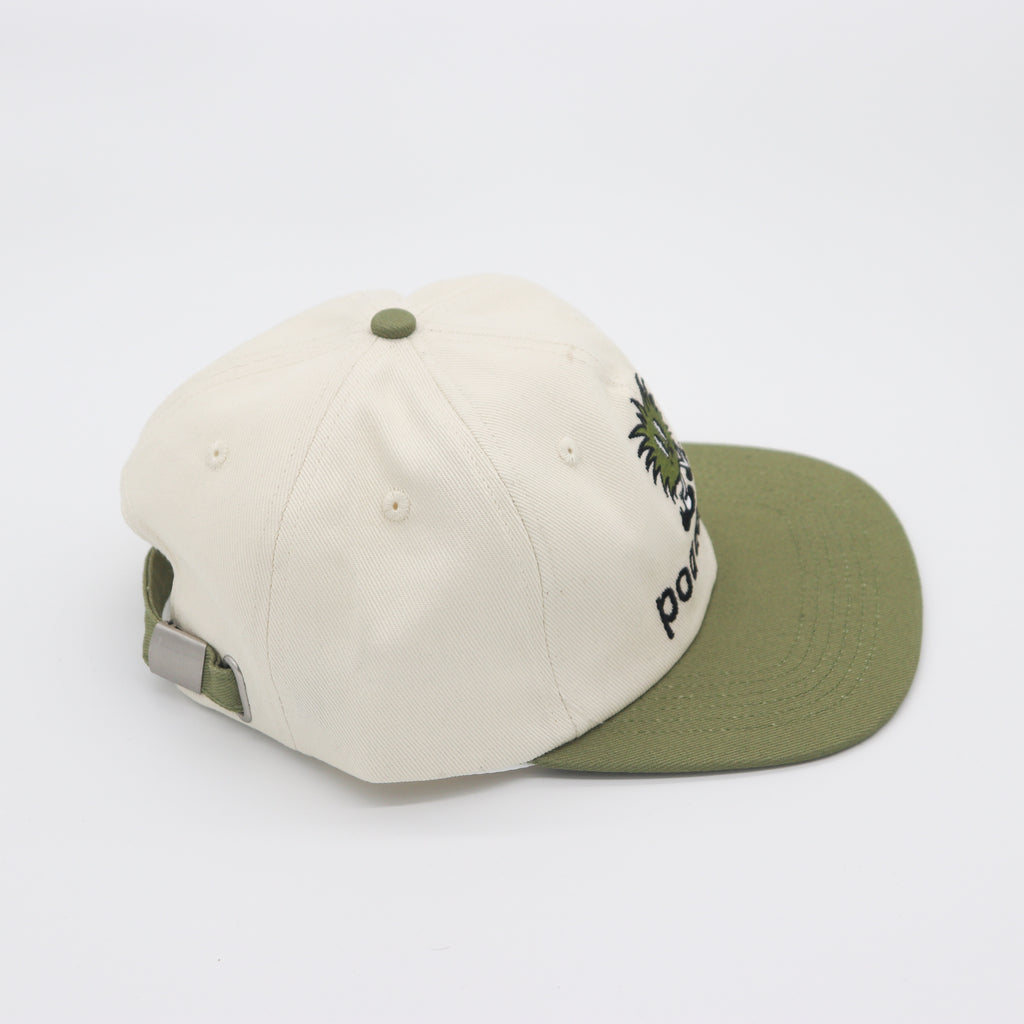 Product Photography Package