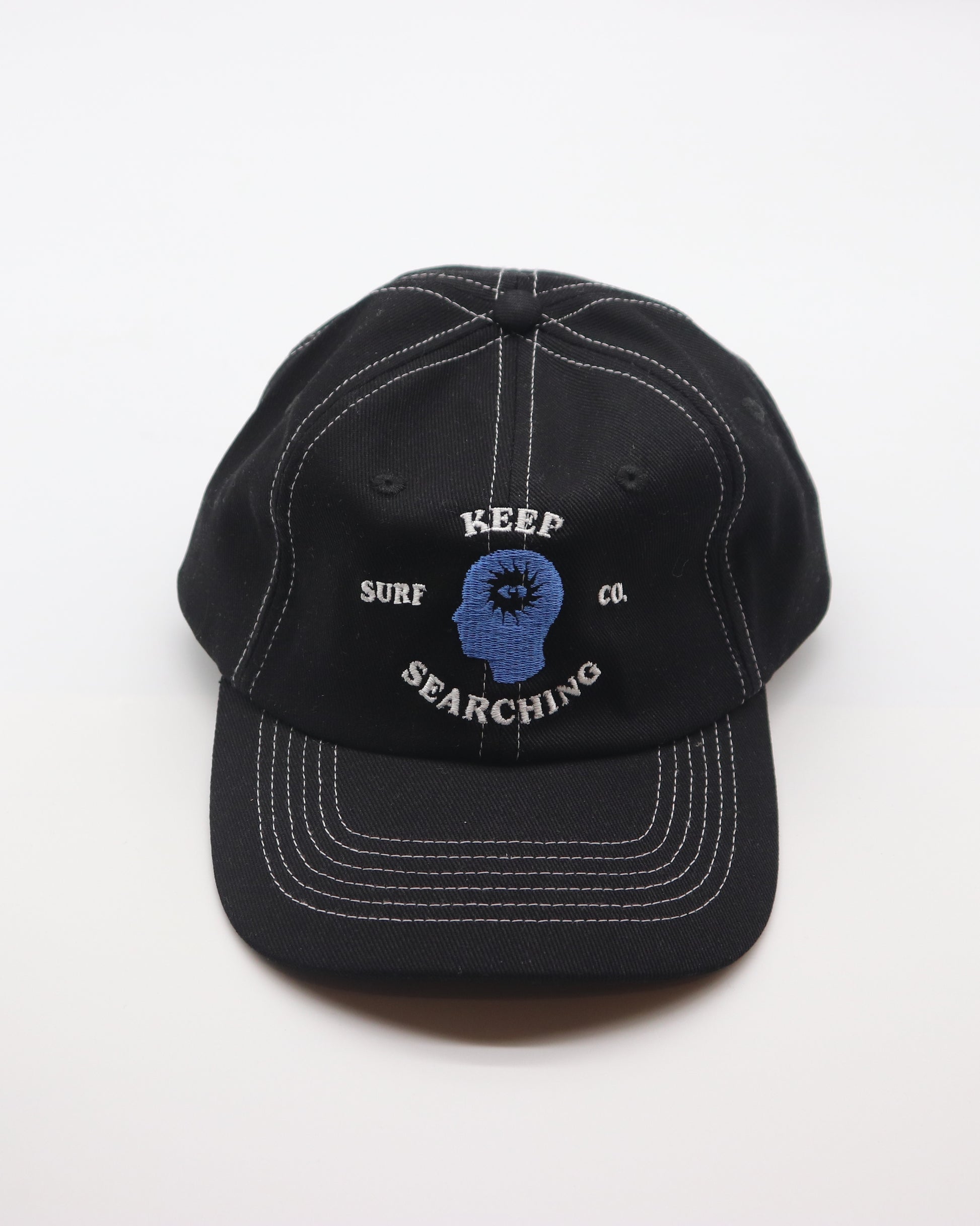Custom Sample