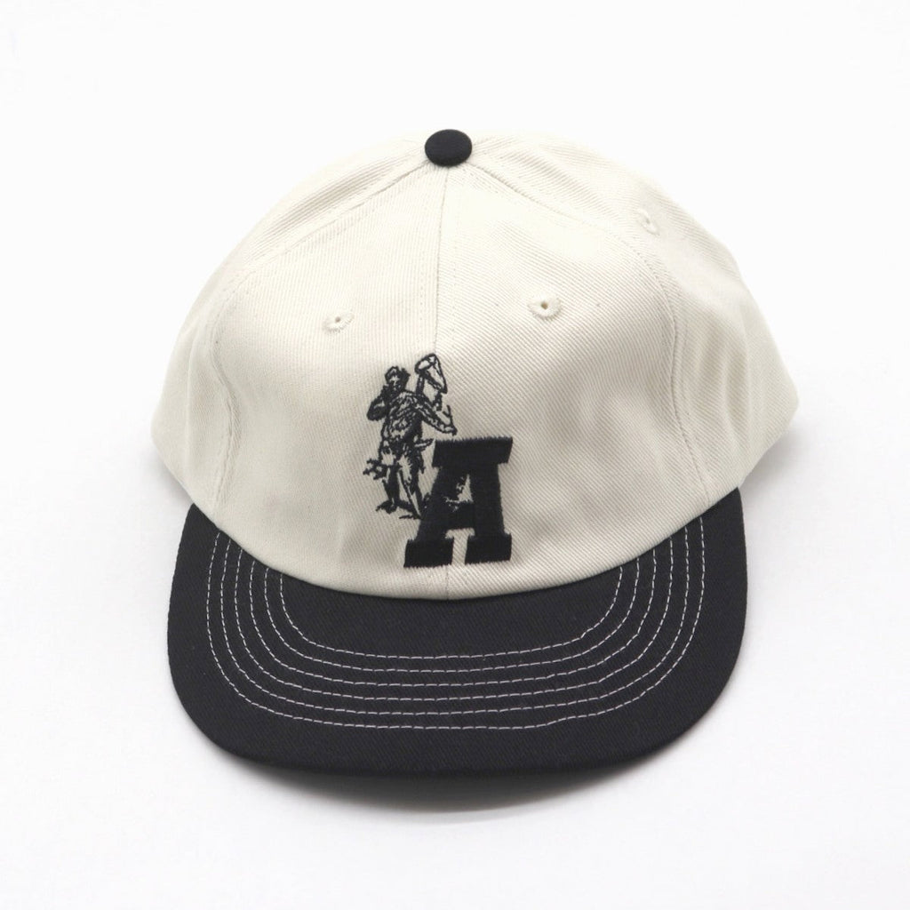 Studio Sample - Short Brim