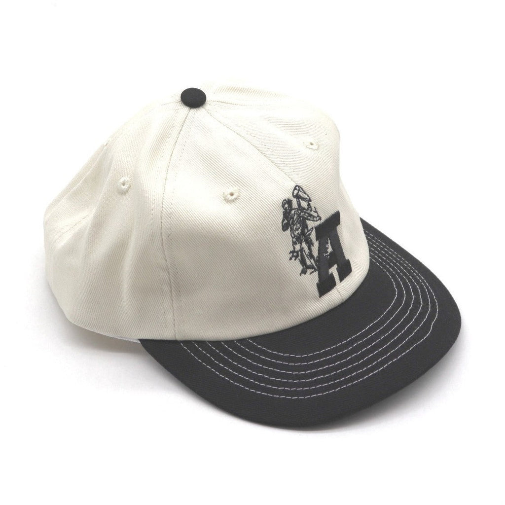 Studio Sample - Short Brim