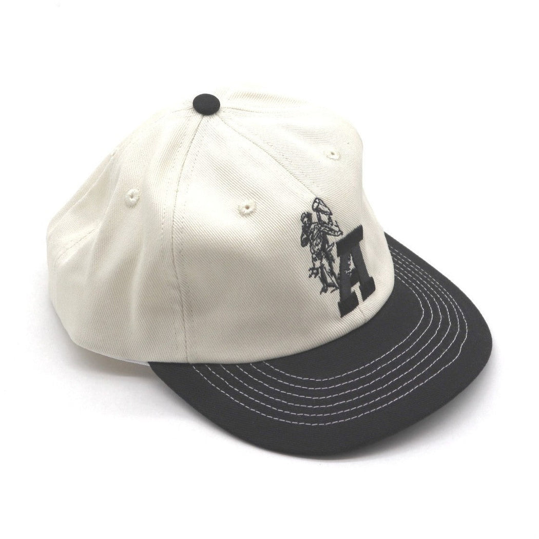 Portfolio – Glory Days Custom Hats