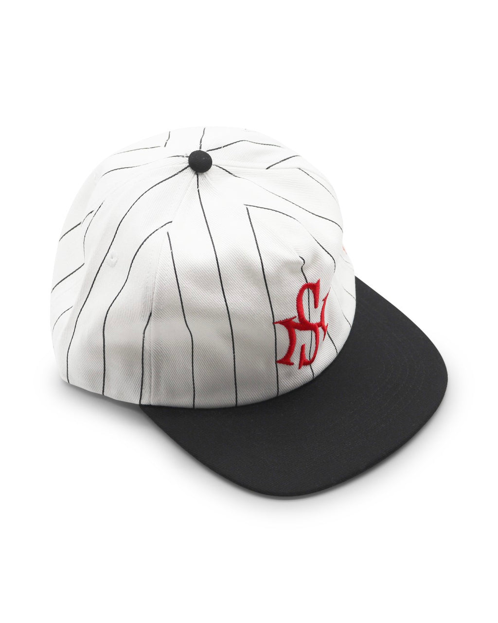 Studio Sample Pack (5 Hats)