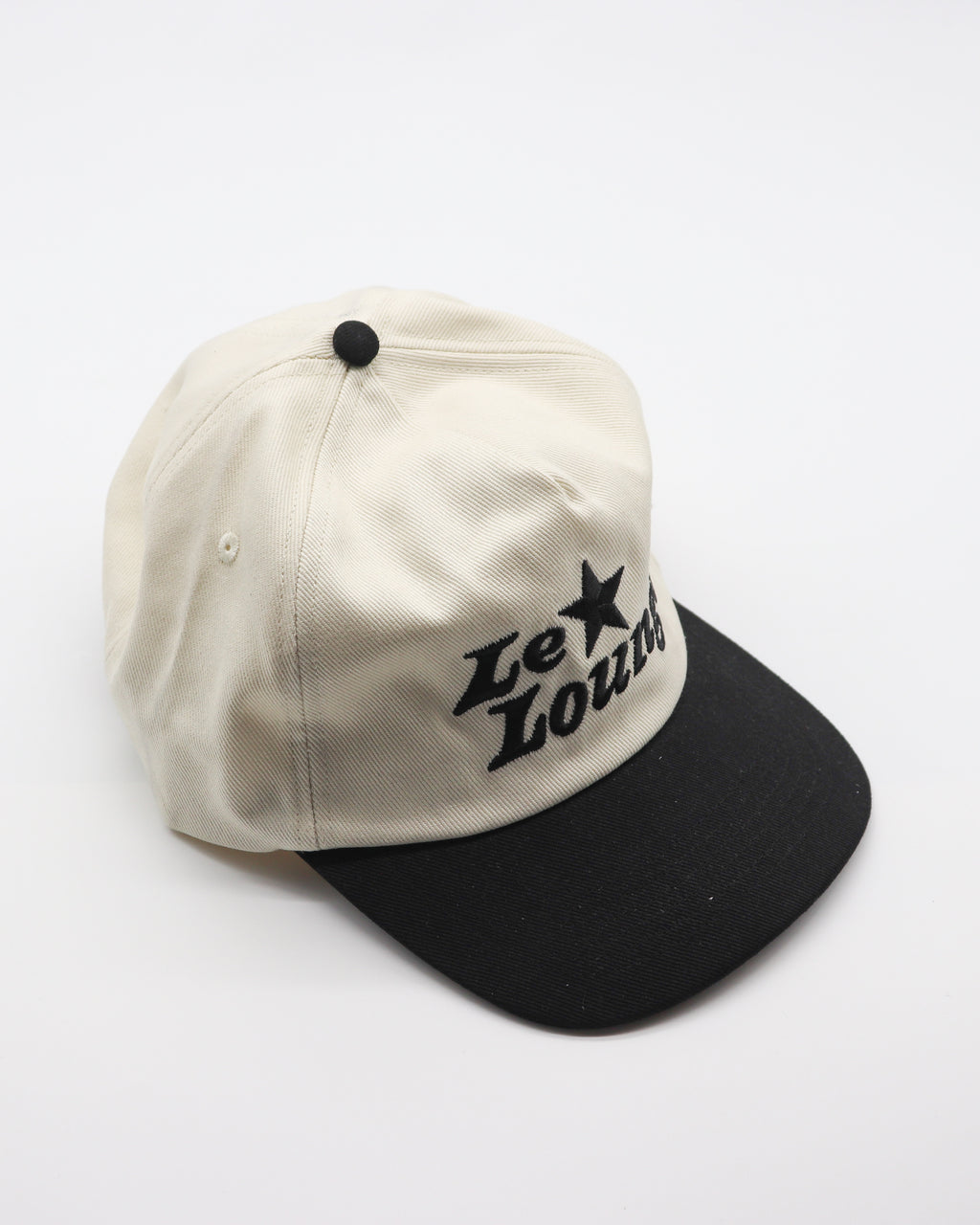 Studio Sample Pack (5 Hats)