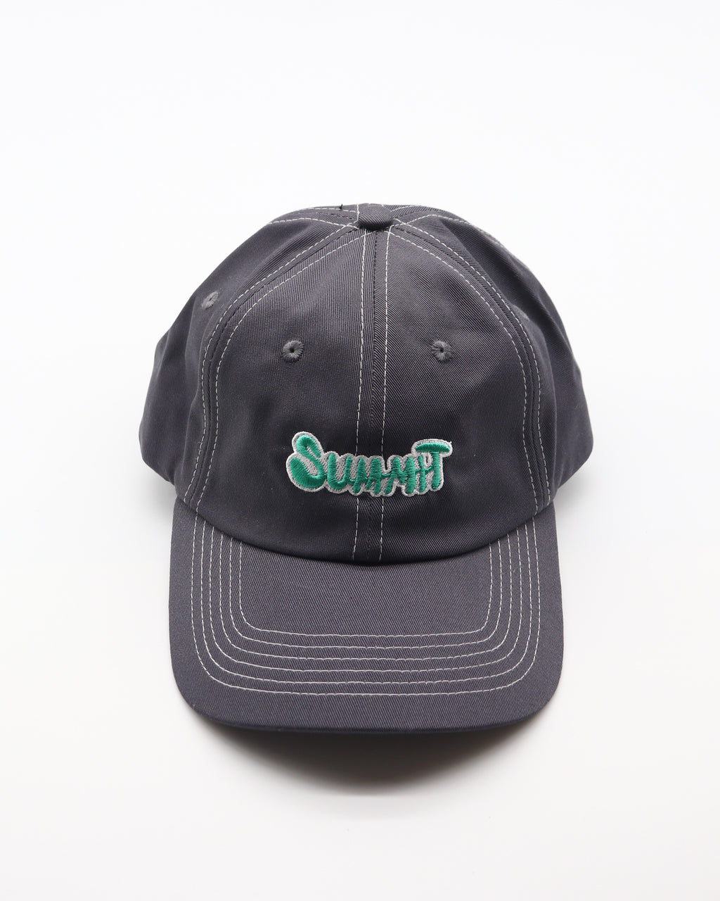 Studio Sample Pack (5 Hats)