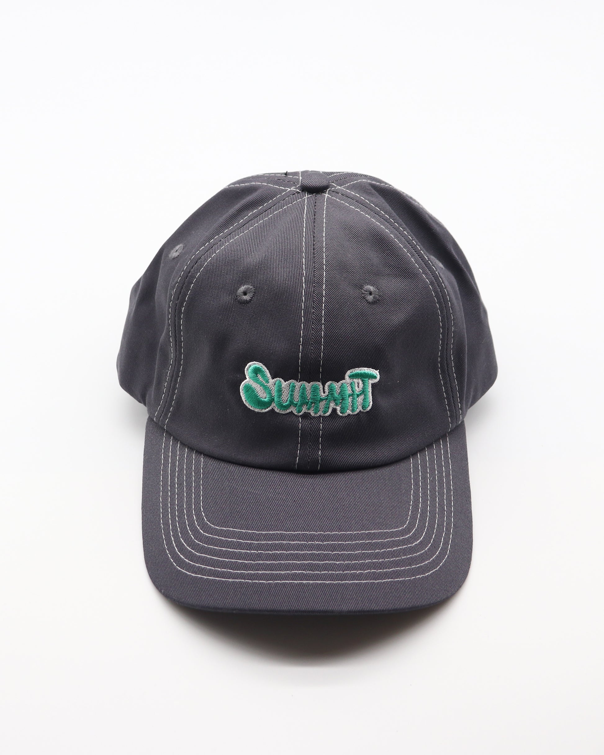 Studio Sample Pack (5 Hats)